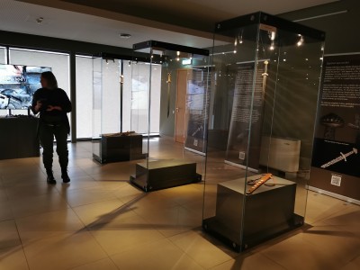 05.jpg