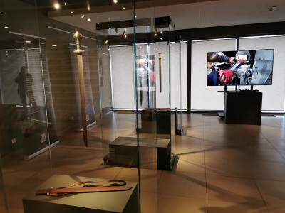 06.jpg