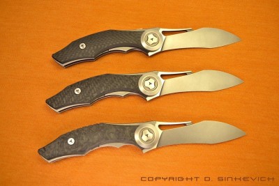 315702_original.jpg