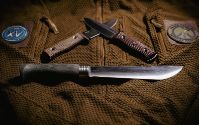 20251223-DSC_6270.jpg