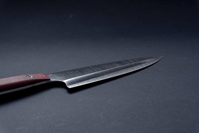 DSC0080018.jpg