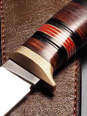 20260802_152836.jpg