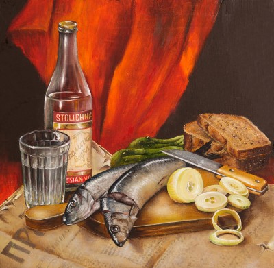 still-life-with-vodka-and-herring-roxana-paul.jpg