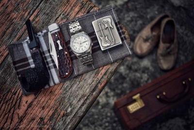 Cpt-Knife-20170313.jpg