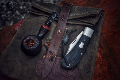 Cpt-Knife-20171207.jpg