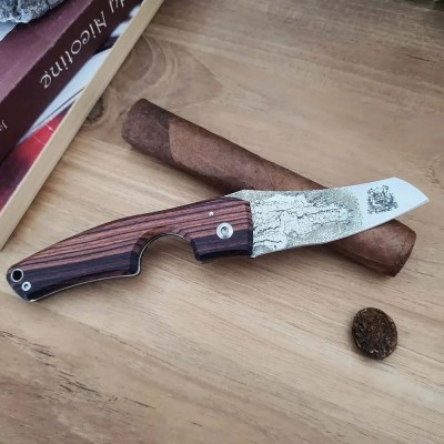 KnifeDomRepKingwood.jpg