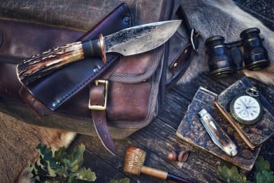 Cpt-Knife-20171225.jpg