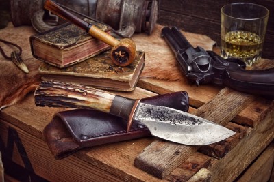 Cpt-Knife-20180108.jpg