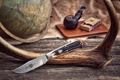 Cpt-Knife-20180120.jpg