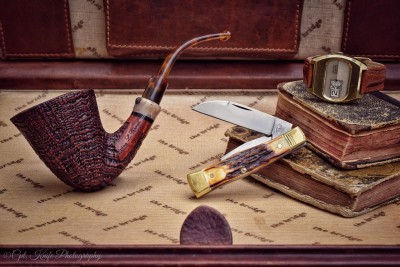 Cpt-Knife-20180209.jpg