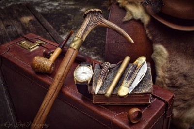 Cpt-Knife-20180303.jpg