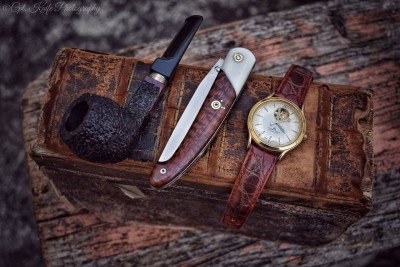 Cpt-Knife-20180317.jpg