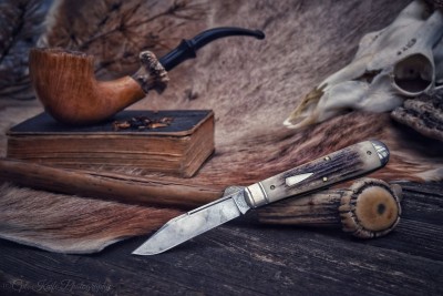 Cpt-Knife-20180318.jpg