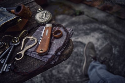 Cpt-Knife-20180403.jpg