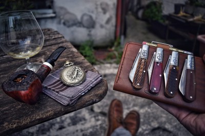 Cpt-Knife-20180618.jpg