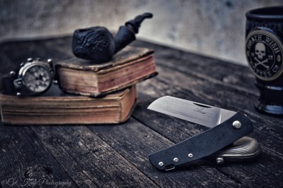 Cpt-Knife-20180625.jpg