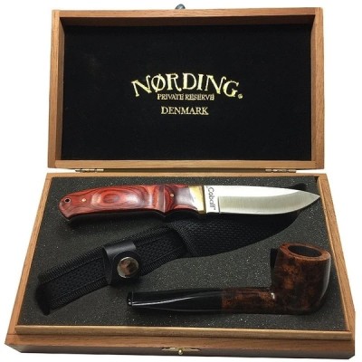 nording-private-reserve-pipe-and-knife-set-2008__44265.jpg