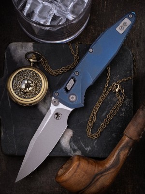 Microtech.jpg