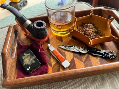 pipe-images.jpg
