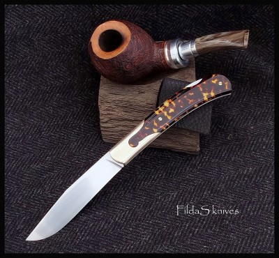 FildaSknives02.jpg