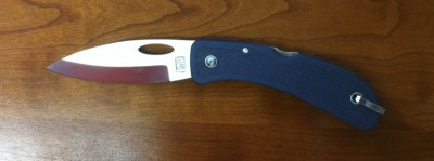 Boye Pointed Tip Blade Folder_1.jpg