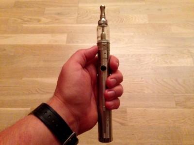 itaste svd_18650.jpg