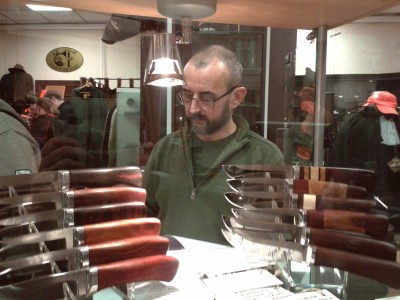 20141103_174437.jpg