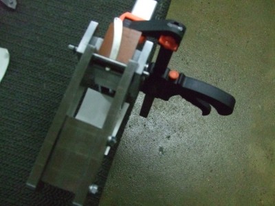 DSCF1105.JPG