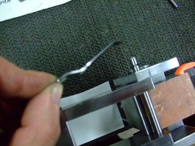 DSCF1106.JPG