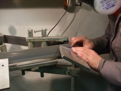 DSCF1128.JPG