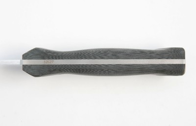 xxx073.jpg