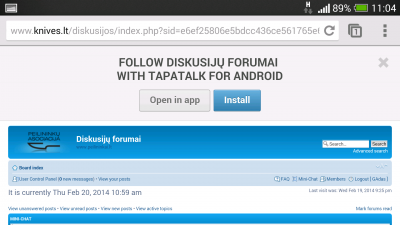 Screenshot_2014-02-20-11-04-34.png