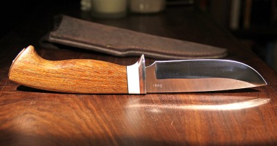IMG_6814.JPG