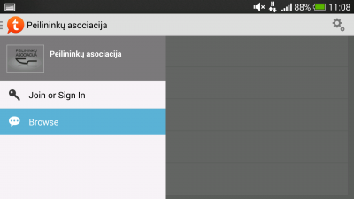 Screenshot_2014-02-20-11-08-39.png