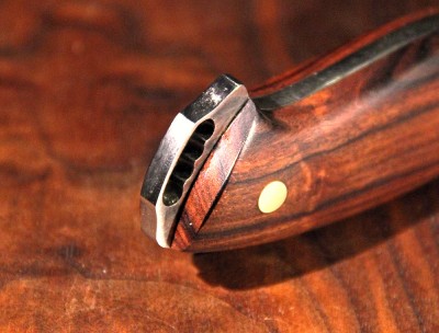IMG_6863.JPG