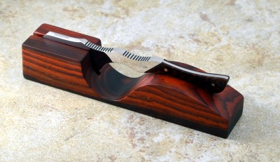 regal_snakewood1.jpg
