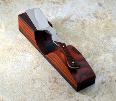 regal_snakewood2.jpg