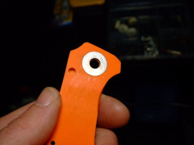 DSCF1144.JPG