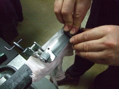 DSCF1160.JPG