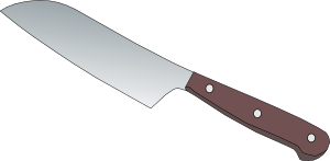 KITCHEN KNIFE.png