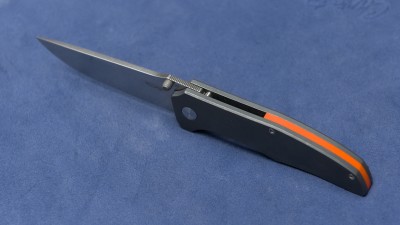 DSC_6924.jpg