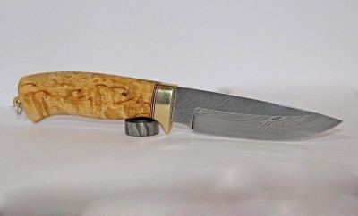 145.JPG