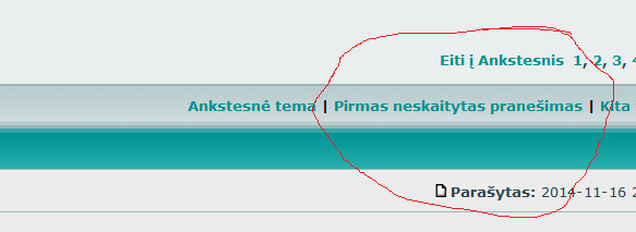 pnp.png
