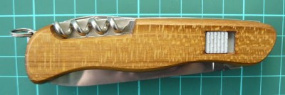 SAKRucksack008a.jpg