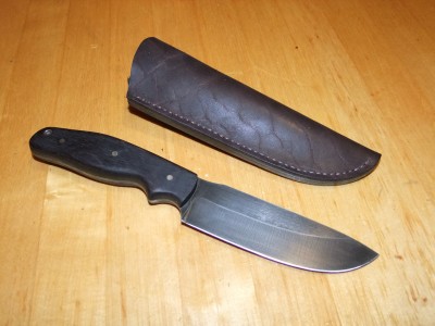 DSCF6681.JPG
