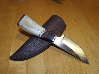 DSCF6687.JPG