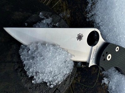 Spyderco.jpg