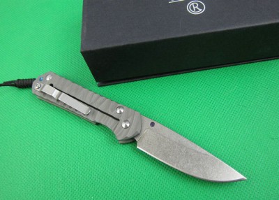 China_58.JPG
