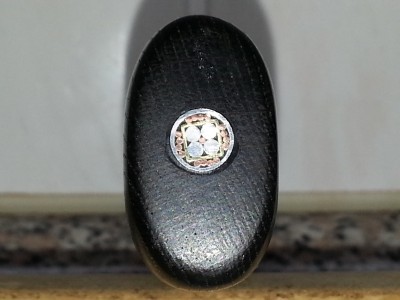 20140507_171045.jpg