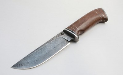 j4.jpg
